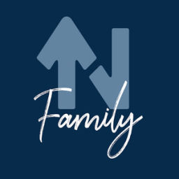 Podcast thumbnail for North Jax Family