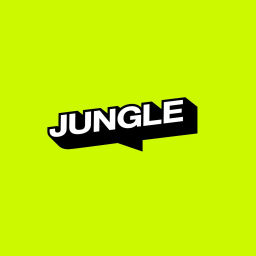 Podcast thumbnail for Jungle - Nella giungla delle intelligenze