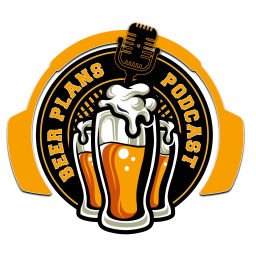 Podcast thumbnail for Beer Plans