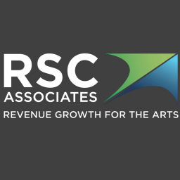 Podcast thumbnail for Fundraising Growth Now!