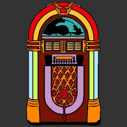 Podcast thumbnail for La Gran Travesía "Oldies"