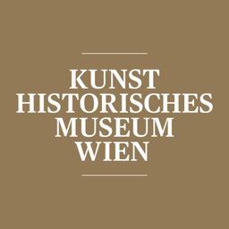 Podcast thumbnail for Kunsthistorisches Museum Vienna