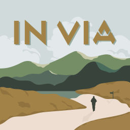 Podcast thumbnail for In Via