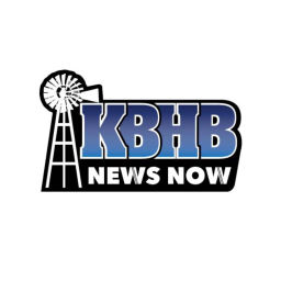 Podcast thumbnail for KBHB News Now