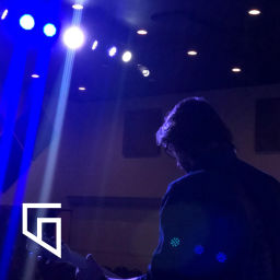 Podcast thumbnail for Grace Free Church Services