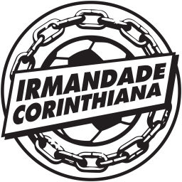 Podcast thumbnail for Irmandade Corinthiana