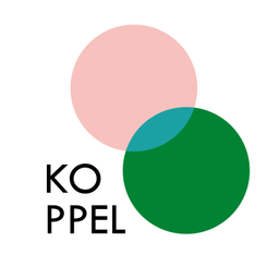 Podcast thumbnail for Koppel Podcast