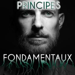Podcast thumbnail for Principes Fondamentaux