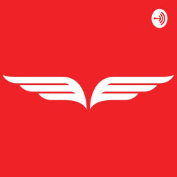 Podcast thumbnail for Atrakcyjny Facet