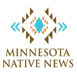 Podcast thumbnail for Minnesota Native News