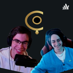 Podcast thumbnail for Ein ernsthafter Podcast