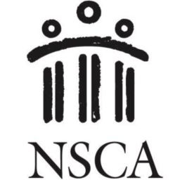 Podcast thumbnail for School Counseling in Nebraska