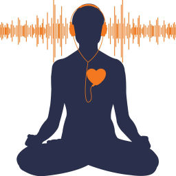 Podcast thumbnail for Nonviolence Radio