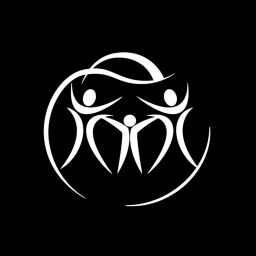 Podcast thumbnail for New Arising Calgary