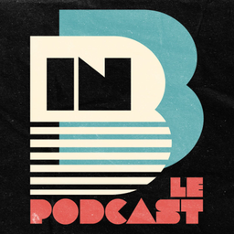 Podcast thumbnail for Breakfast In Backstage