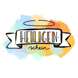 Podcast thumbnail for Heiligenschein