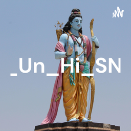 Podcast thumbnail for Bs_Un_Hi_SNDP