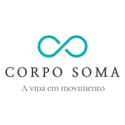 Podcast thumbnail for Corpo Soma