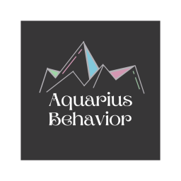 Podcast thumbnail for Aquarius Behavior