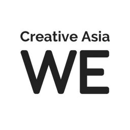 Podcast thumbnail for weproject.media