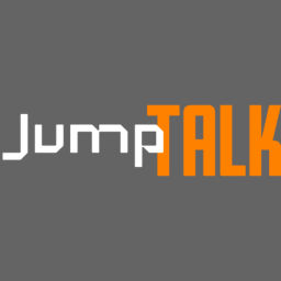 Podcast thumbnail for Jump Talk