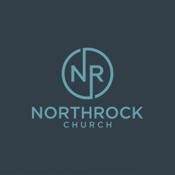Podcast thumbnail for NorthRock Church Aubrey