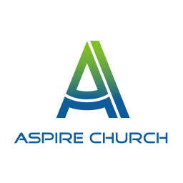 Podcast thumbnail for Aspire Church Manchester UK - Sermons