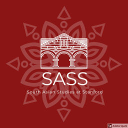 Podcast thumbnail for SASSpod
