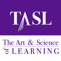 Podcast thumbnail for The Art & Science of Learning