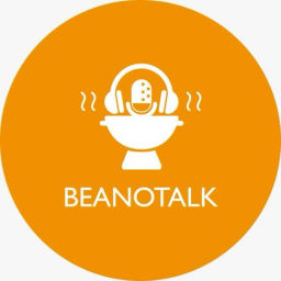 Podcast thumbnail for Beanotalk
