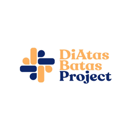 Podcast thumbnail for DiAtasBatasProject