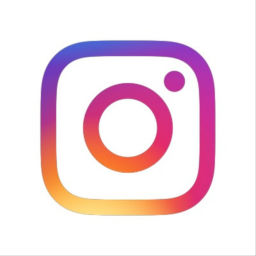 Podcast thumbnail for The Instagram Stories