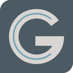 Podcast thumbnail for Grace Church