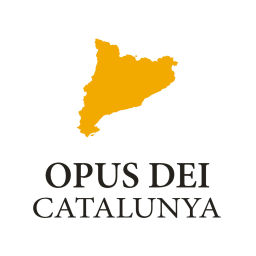 Podcast thumbnail for Opus Dei