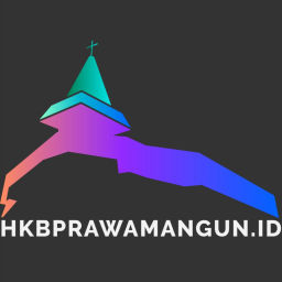 Podcast thumbnail for HKBP RAWAMANGUN