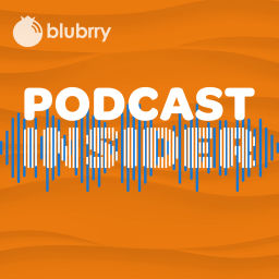 Podcast thumbnail for Podcast Insider