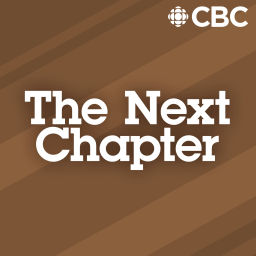 Podcast thumbnail for The Next Chapter