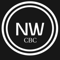 Podcast thumbnail for Northwest Chinese Baptist Church