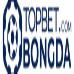 Podcast thumbnail for Nha Cai Uy Tin