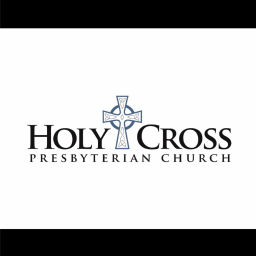 Podcast thumbnail for Holy Cross Presbyterian Church (PCA)