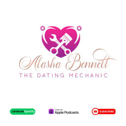 Podcast thumbnail for Dating Mechanics