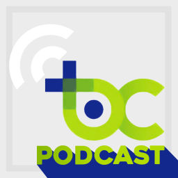 Podcast thumbnail for Bedford Church of the Nazarene Podcast