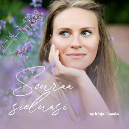 Podcast thumbnail for Seuraa sieluasi
