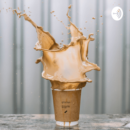 Podcast thumbnail for Tips Bisnis Minuman Gerobak