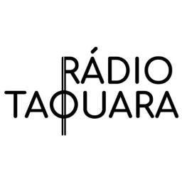 Podcast thumbnail for Rádio Taquara
