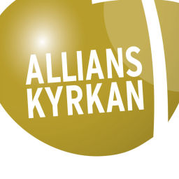 Podcast thumbnail for Allianskyrkan Jönköping