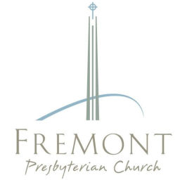 Podcast thumbnail for Fremont Presbyterian Church Podcast