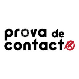 Podcast thumbnail for Prova de Contacto