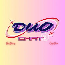 Podcast thumbnail for Duo Chat Podcast
