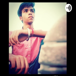 Podcast thumbnail for KM Bhardwaj